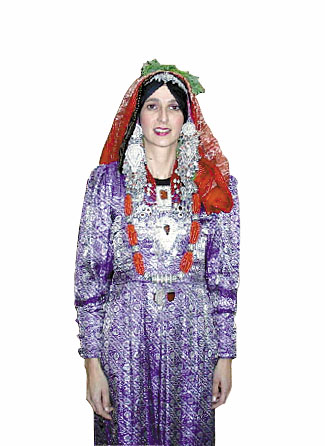 images/last page fashion.JPG